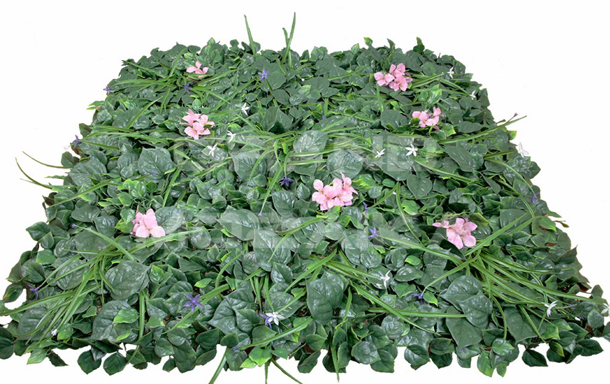 Трава 052277 MZ189004A MIX серия Grass