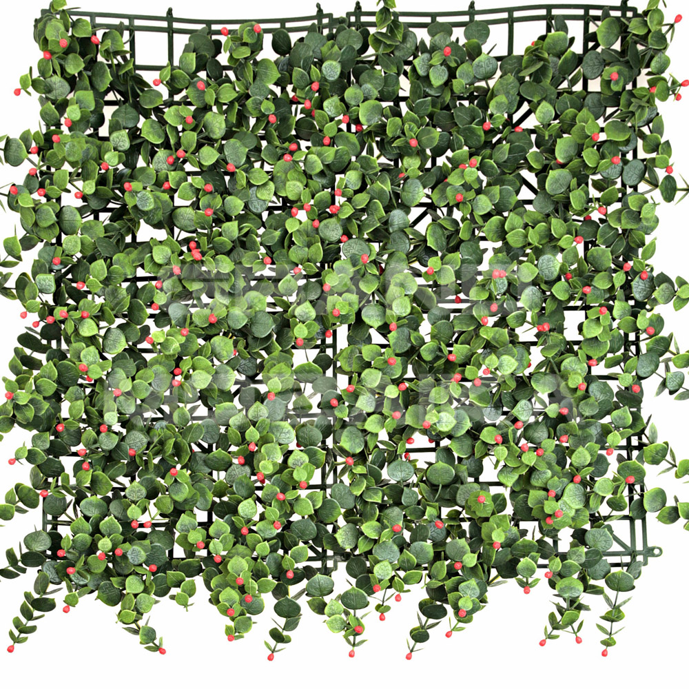 Трава 052104 MZCGZ-06122 серия Grass