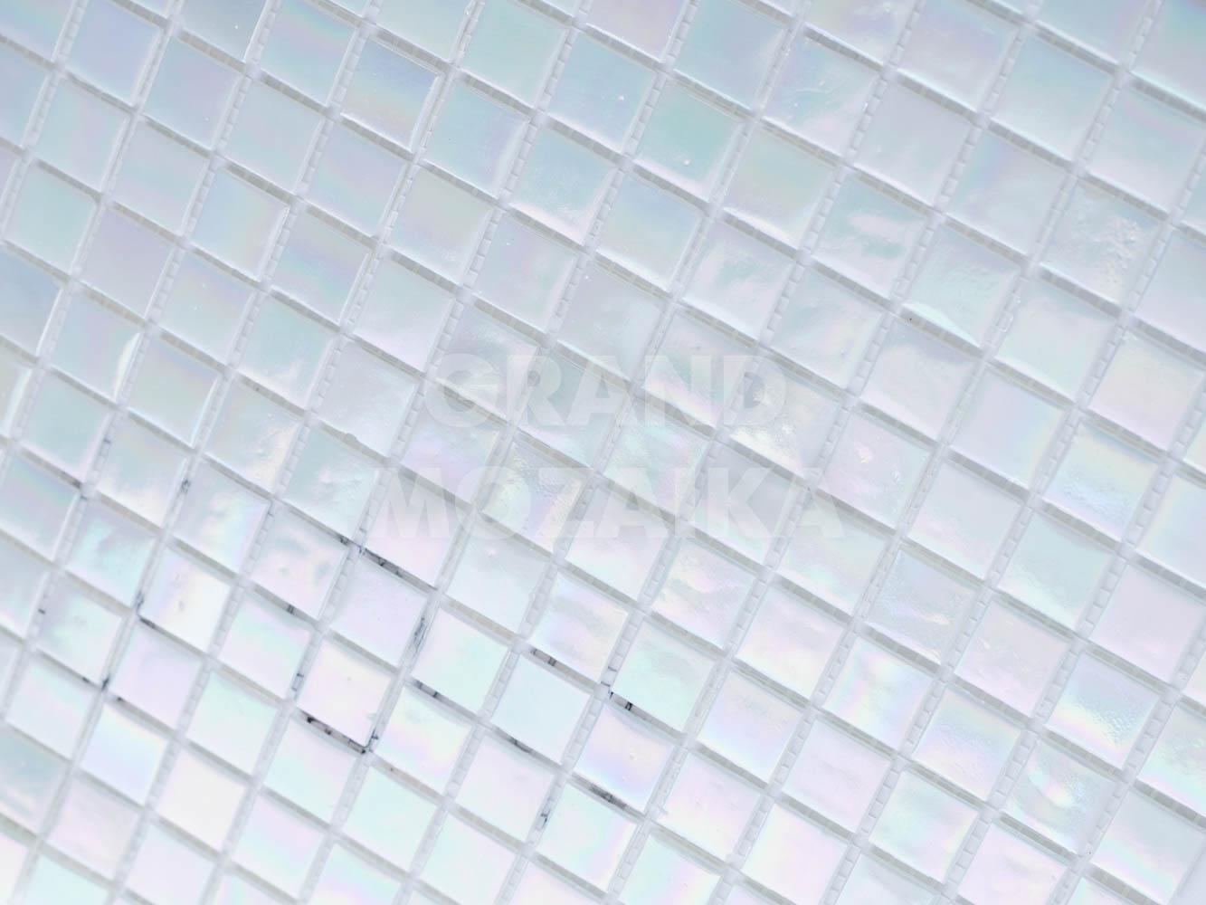 Мозаика GP200SLA (MC-301) серия Perla