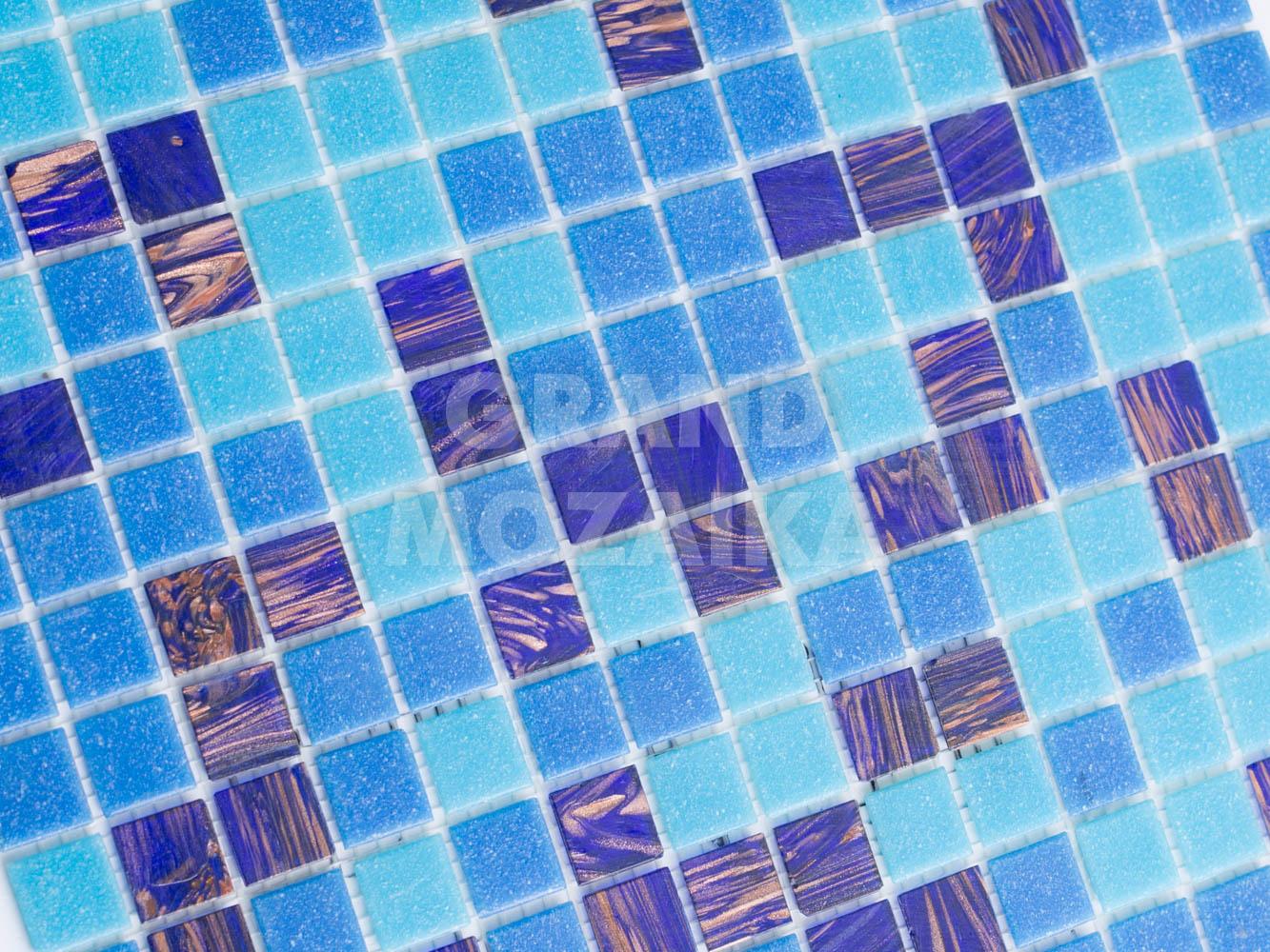 Мозаика GA218SLA серия Avento