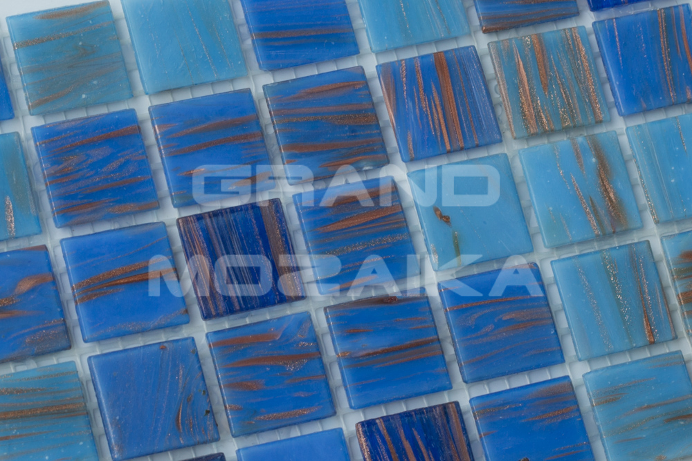 Мозаика GA370SLA (G-33+G34+G35) серия Avento