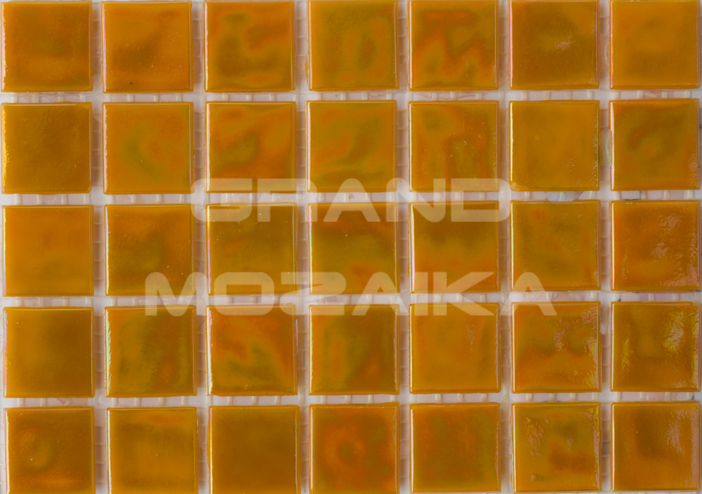 Мозаика GP210SLA (R-95) серия Perla