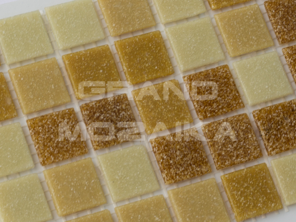 Мозаика GE061SMB (MC-102) серия Classic