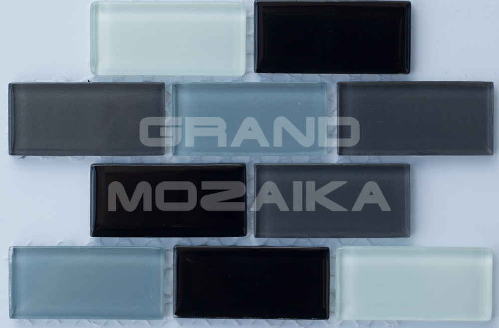 Мозаика GC574MLA (C 066) серия Crystals