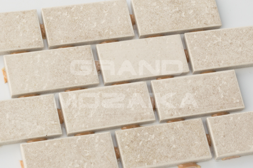 Мозаика CE510MMA (PHPX-CR 80) серия Ceramics