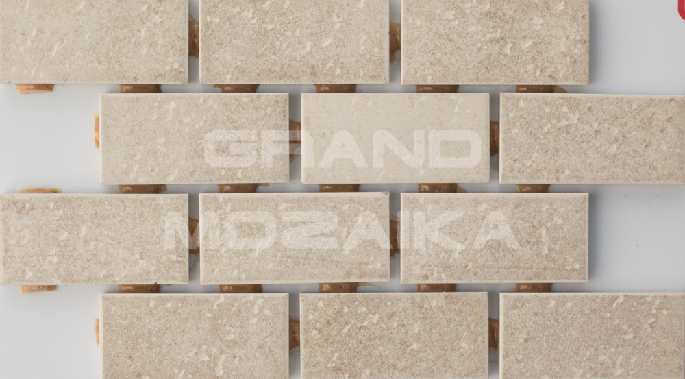 Мозаика CE510MMA (PHPX-CR 80) серия Ceramics