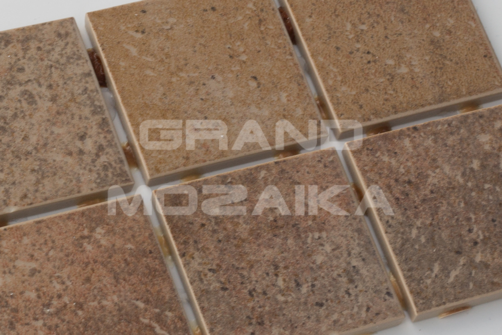 Мозаика CE531SMA (PHP-CR 82) серия Ceramics