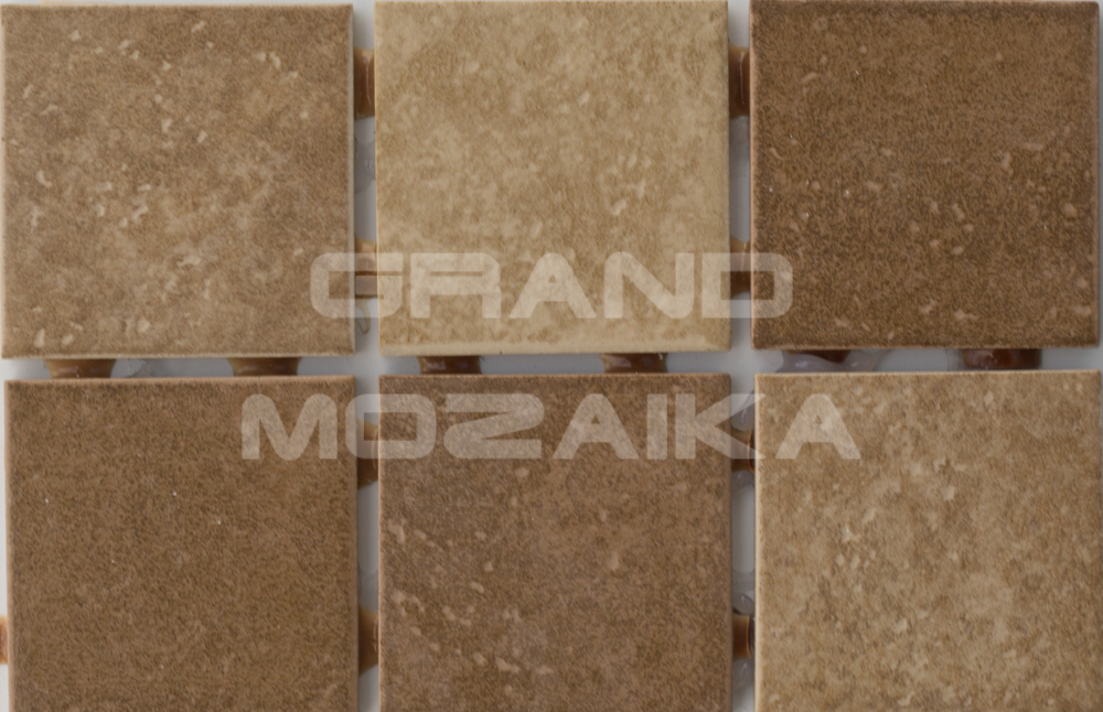 Мозаика CE552SMA (PHP-LH 01) серия Ceramics