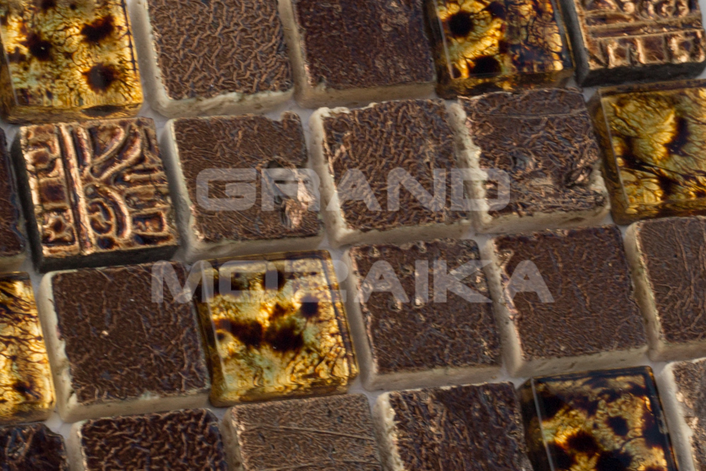 Мозаика PM222SXA серия Promix