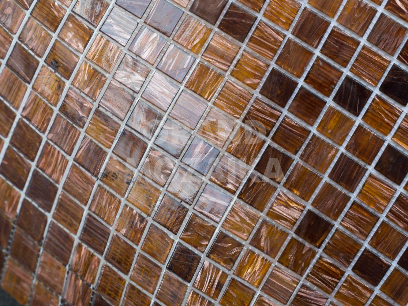 Мозаика GA348SLA (G-54) серия Avento