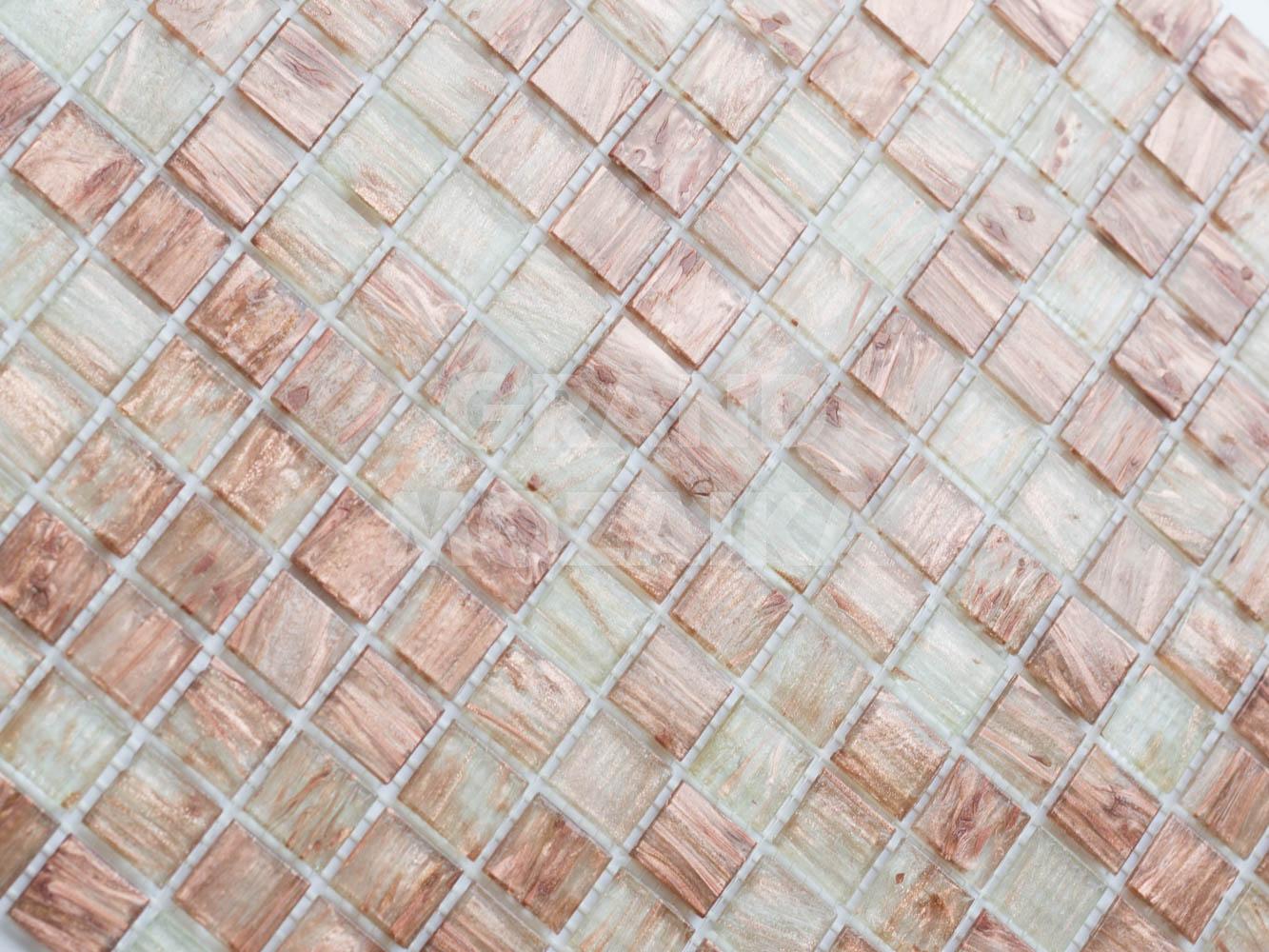 Мозаика GA346SLA (MC-212) серия Avento