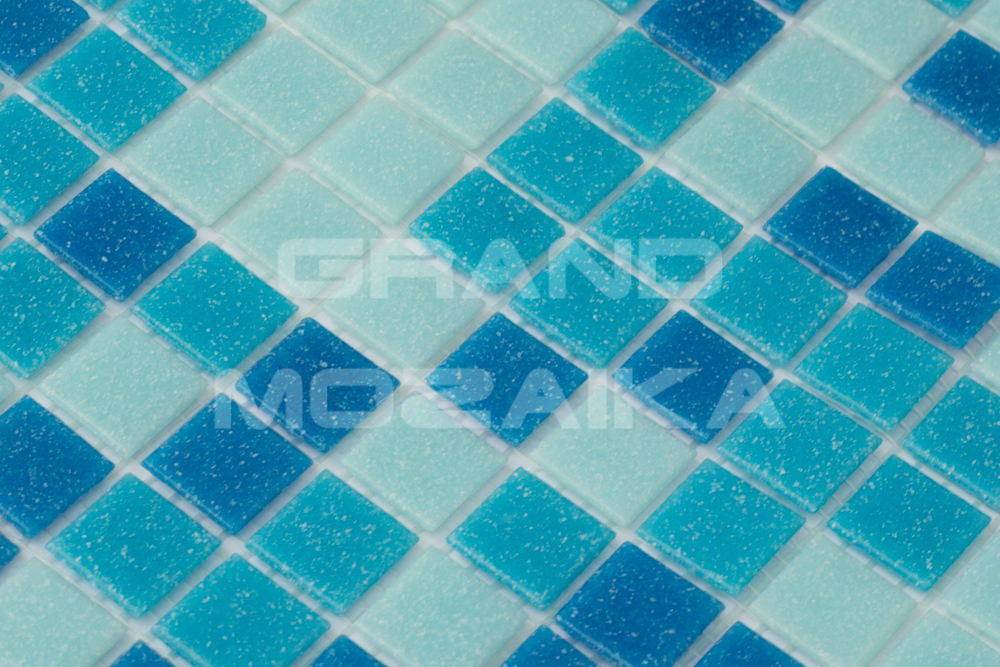 Мозаика GE042SMA (A-35+A32+A30) серия Classic