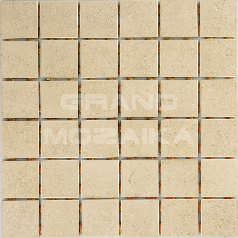 Мозаика CE510SMA (PHP-CR 80) серия Ceramics