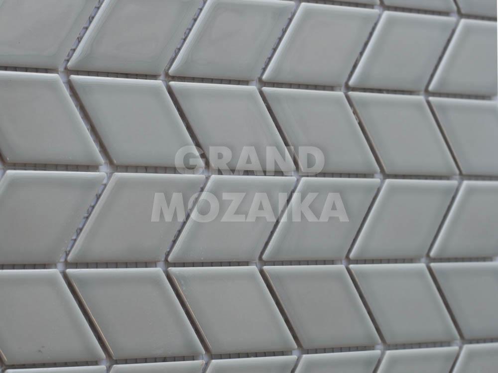 Мозаика CE717MLA серия Ceramics