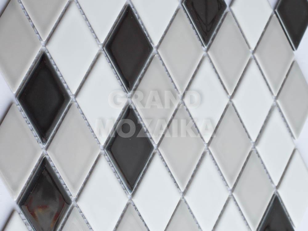 Мозаика CE720MLA серия Ceramics