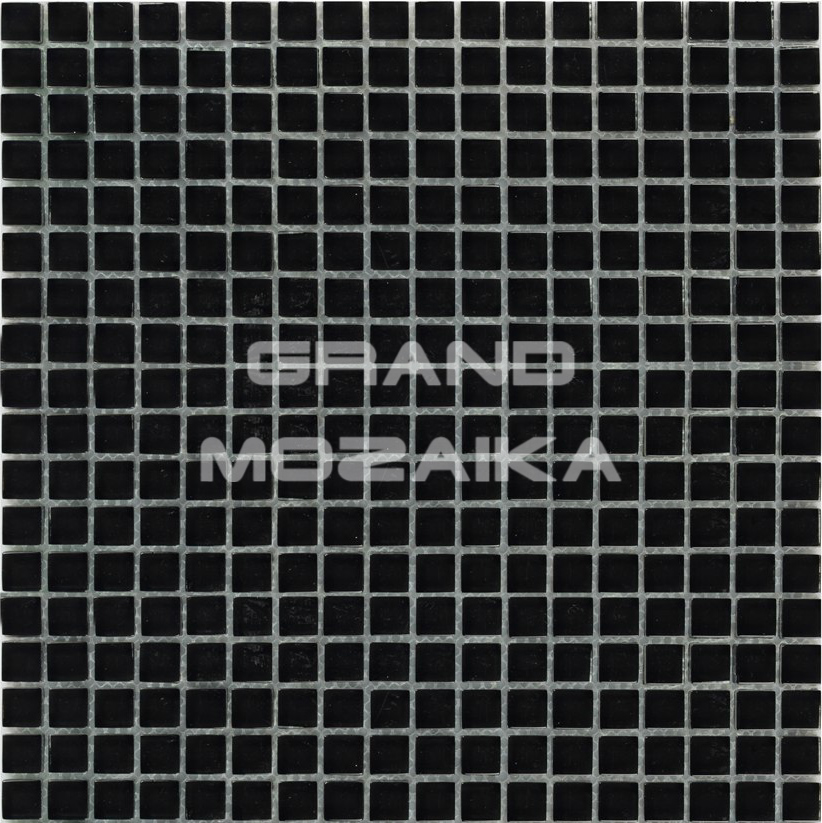 Мозаика GC420SLA серия Crystals