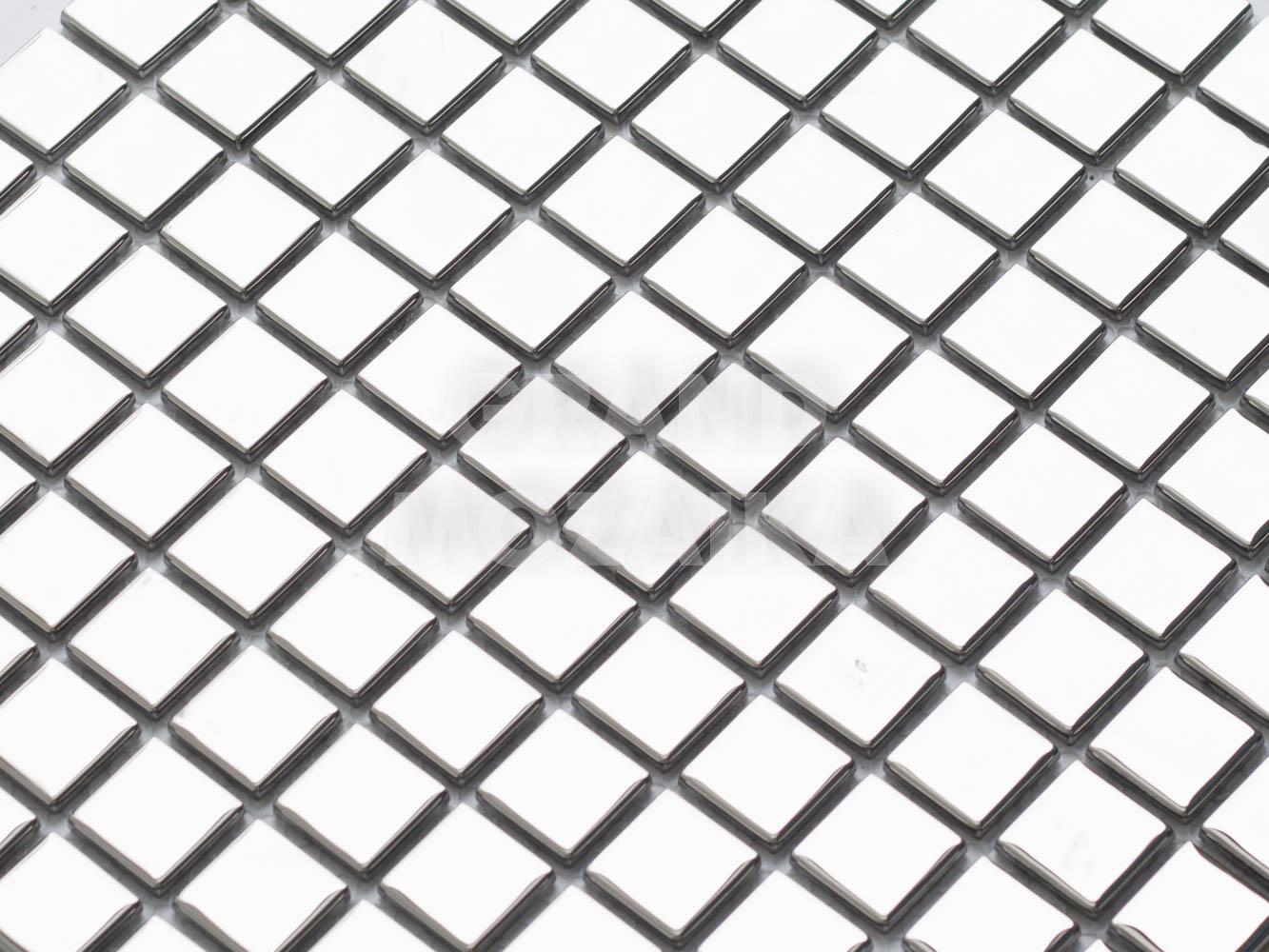 Мозаика MC125SLA серия Metal