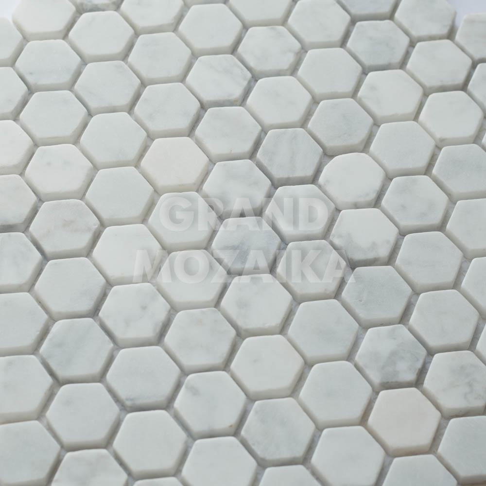 Мозаика MN152HMA серия Marmo