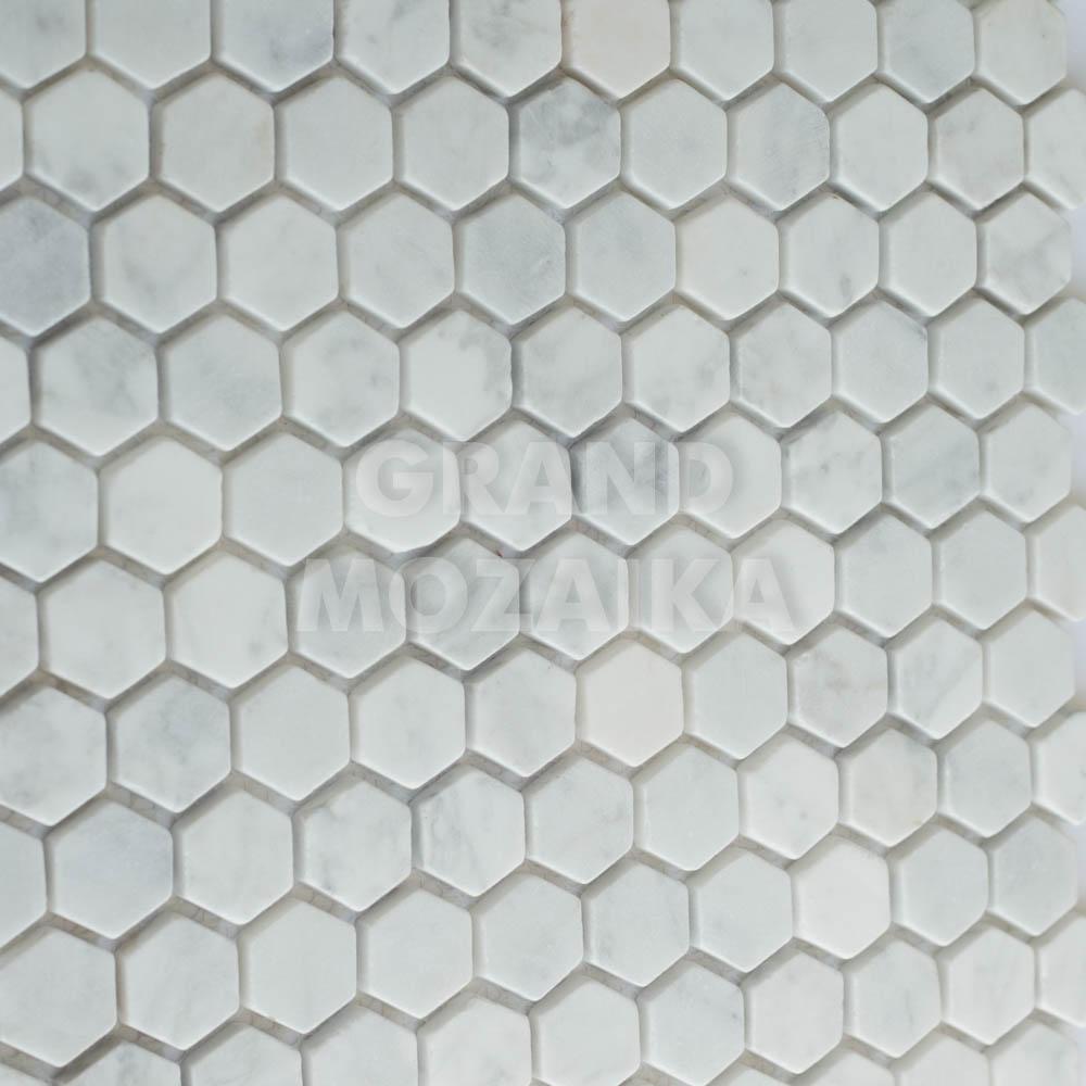 Мозаика MN152HMA серия Marmo