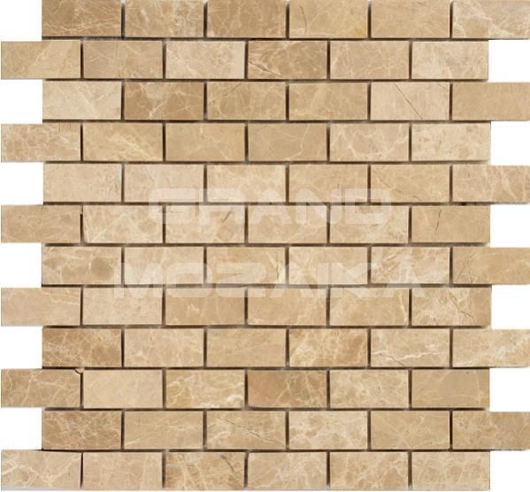 Мозаика MN172SLD серия Marmo
