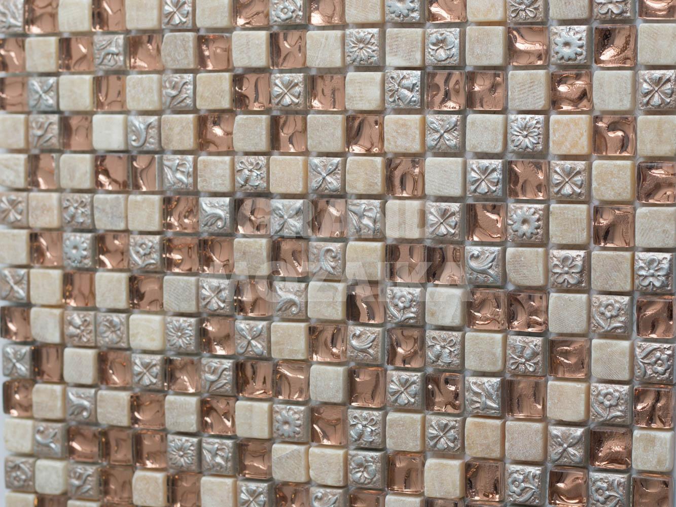 Мозаика PM231SXA серия Promix