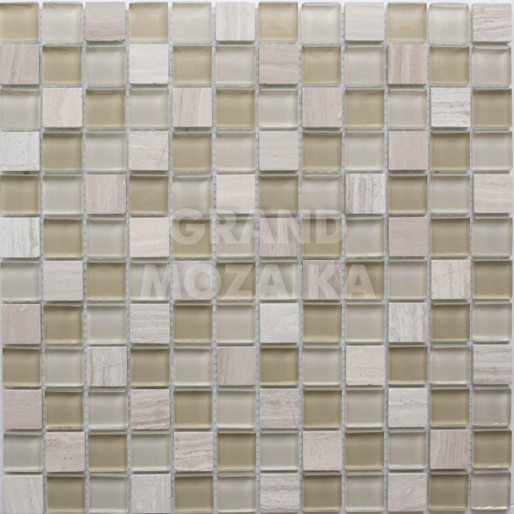 Мозаика PM132SXA серия Promix