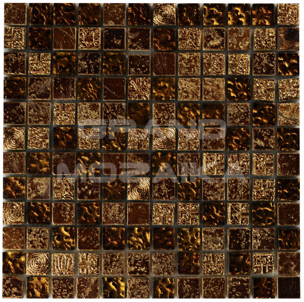 Мозаика PM222SXA серия Promix