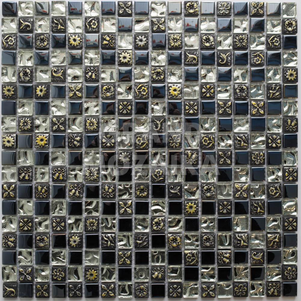 Мозаика PM230SXA серия Promix