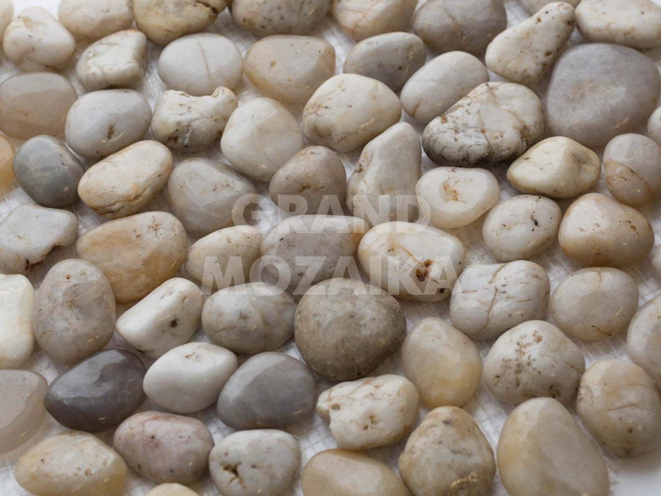 Мозаика SE230MLA серия Seastone