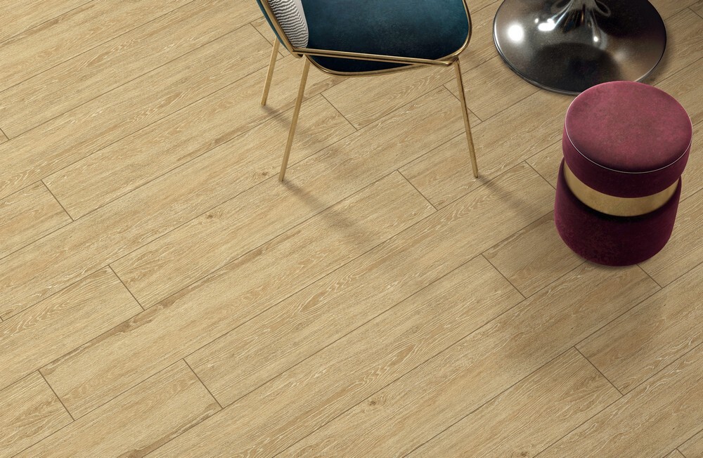 Плитка ZC 1023058 серия Porcelain Tile Stone