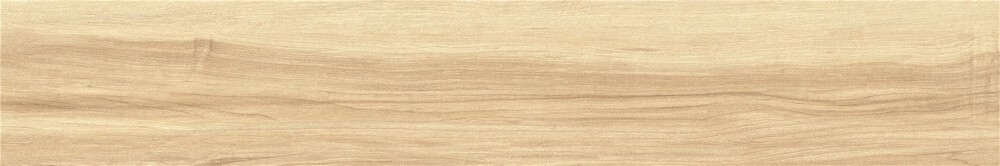 Плитка ZC 1223081 серия Porcelain Tile Stone