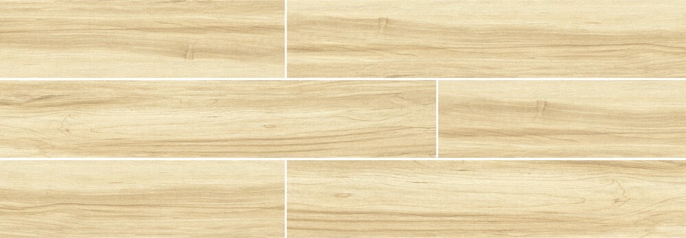 Плитка ZC 1223081 серия Porcelain Tile Stone