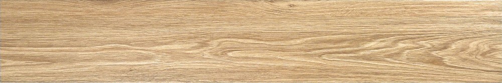 Плитка ZC 1223098 серия Porcelain Tile Stone
