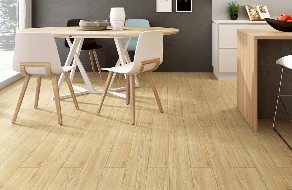 Плитка ZC 1223098 серия Porcelain Tile Stone