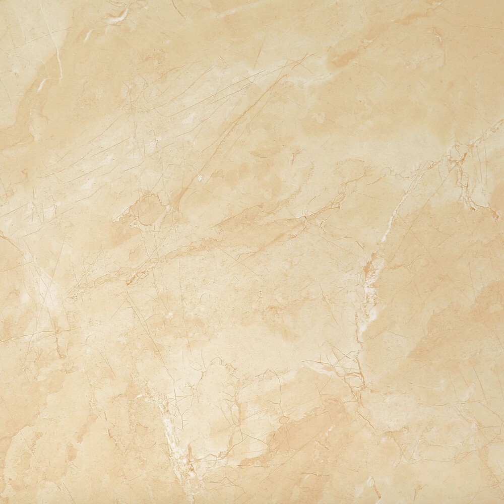 Плитка ALBANY MARFIL серия Porcelain Tile Stone