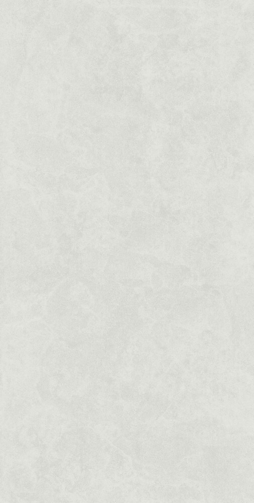 Плитка BENEFIT WHITE rect. matt 60*120 серия Porcelain Tile Stone