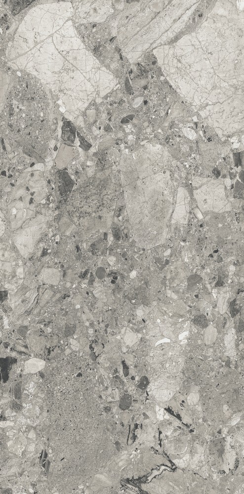 Плитка CESENA GREY 60*120 серия Porcelain Tile Stone