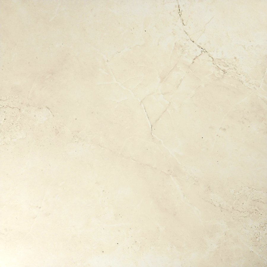 Плитка ELBA PEARL matt. серия Porcelain Tile Stone