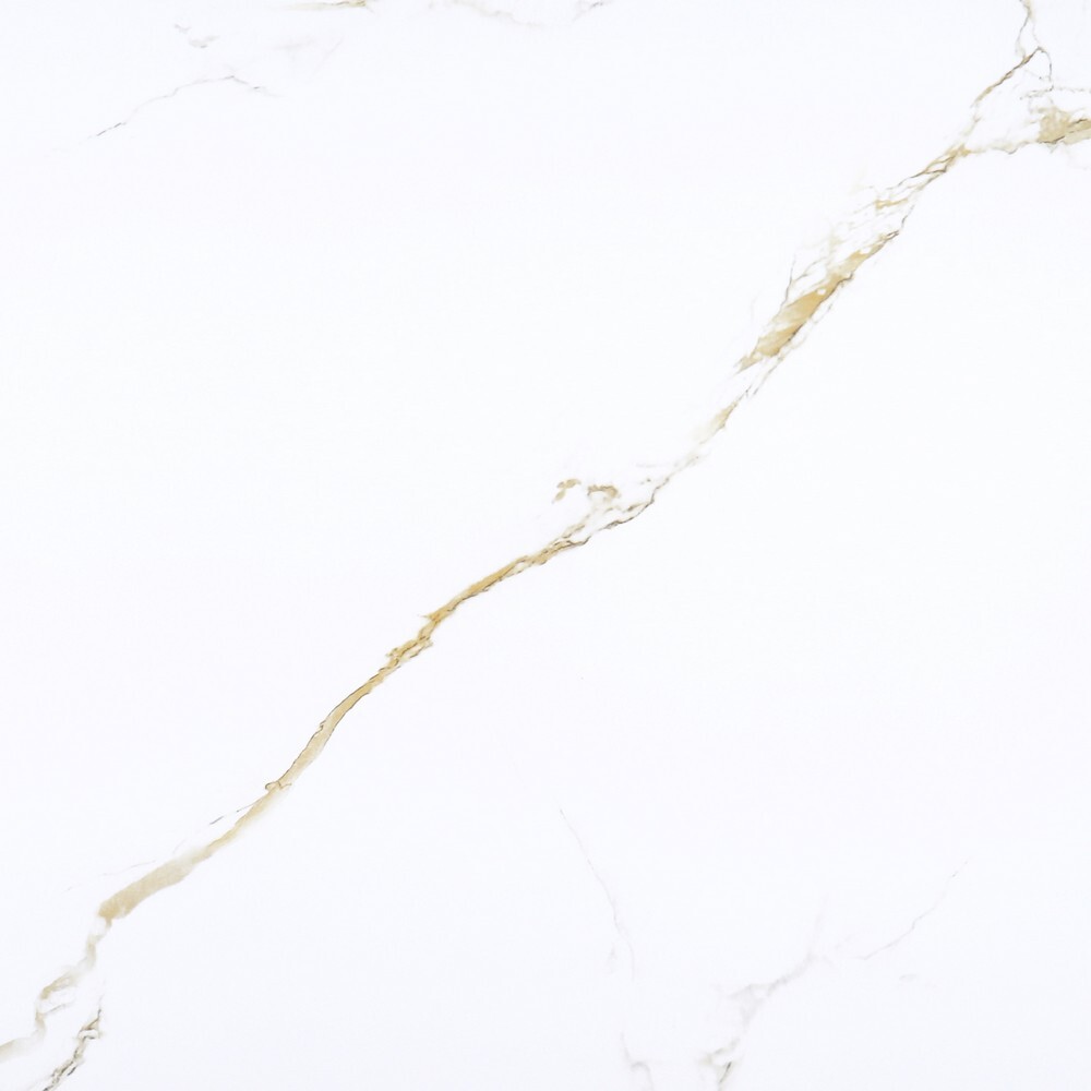 Плитка GOLDEN CARRARA 60*60 серия Porcelain Tile Stone