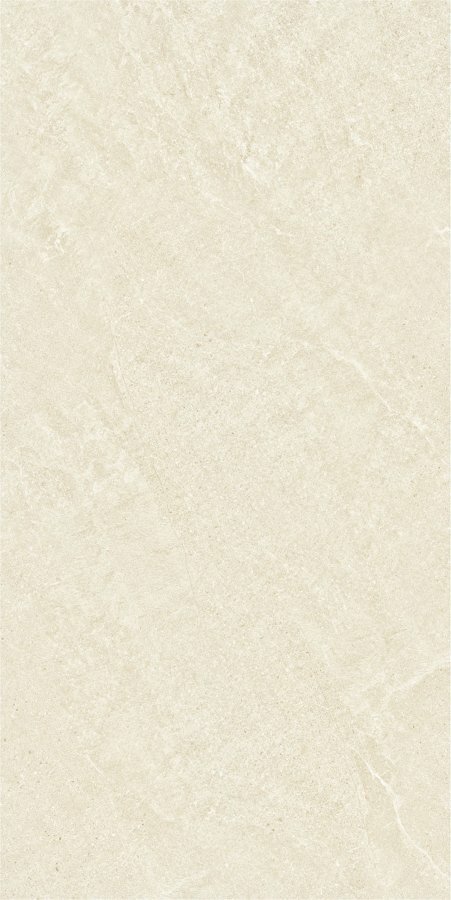Плитка Ground Cream rect. matt 60*120 серия Porcelain Tile Stone