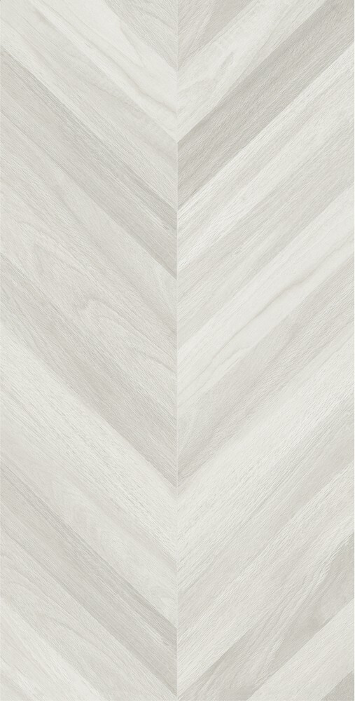 Плитка HARDWOOD LIGHT rect. Matt серия Porcelain Tile Stone