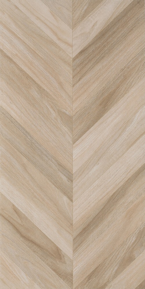 Плитка HARDWOOD NATURE rect. matt серия Porcelain Tile Stone