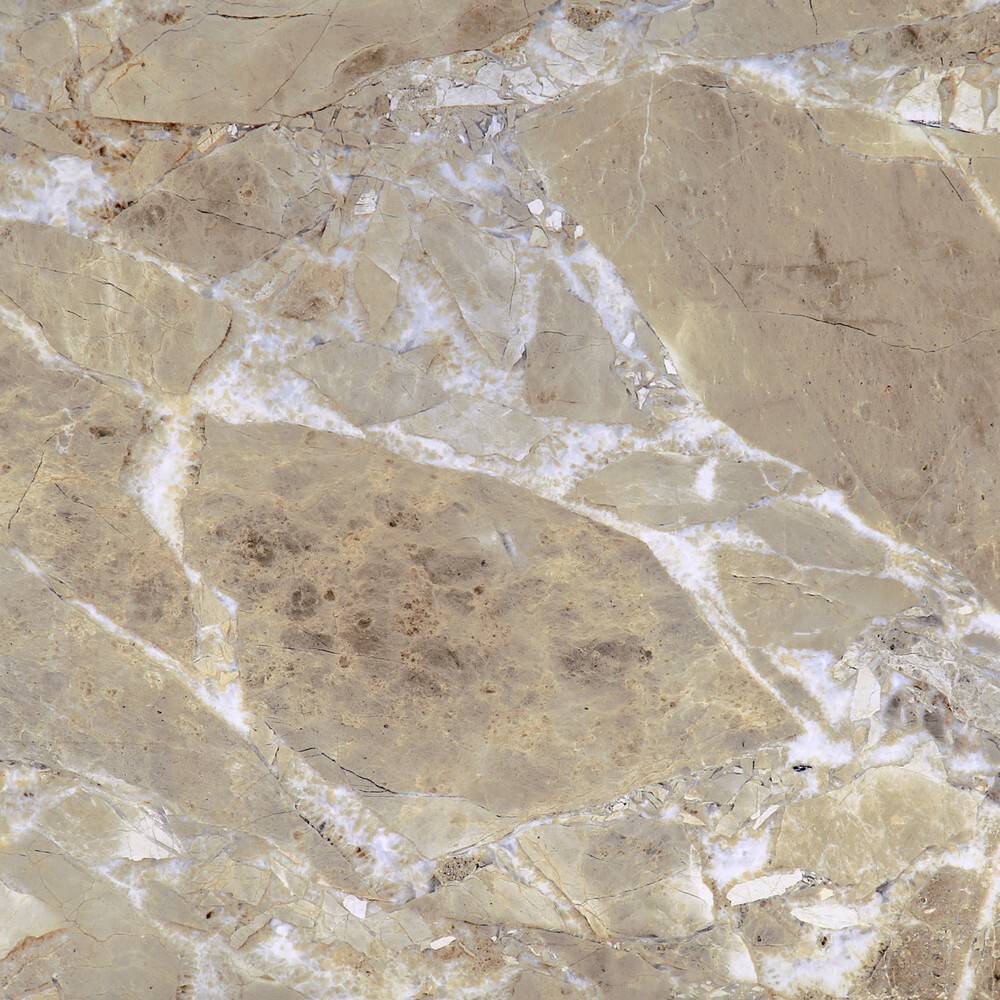 Плитка HAWANA NOCE серия Porcelain Tile Stone