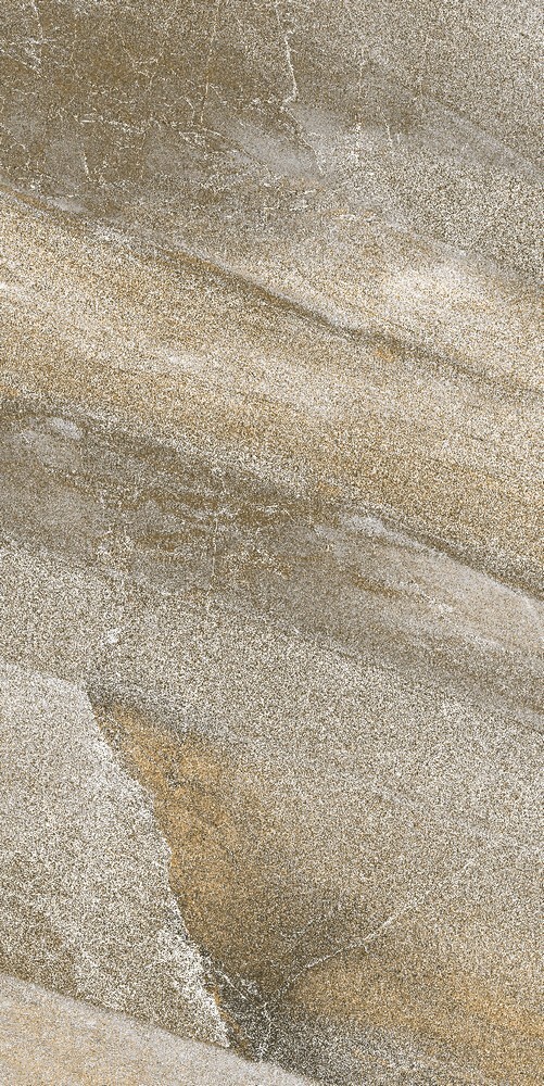 Плитка HUGO GRIGIO 60*120 серия Porcelain Tile Stone