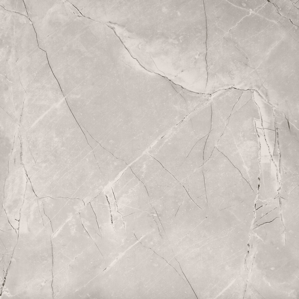 Плитка JEFFER GREY серия Porcelain Tile Stone