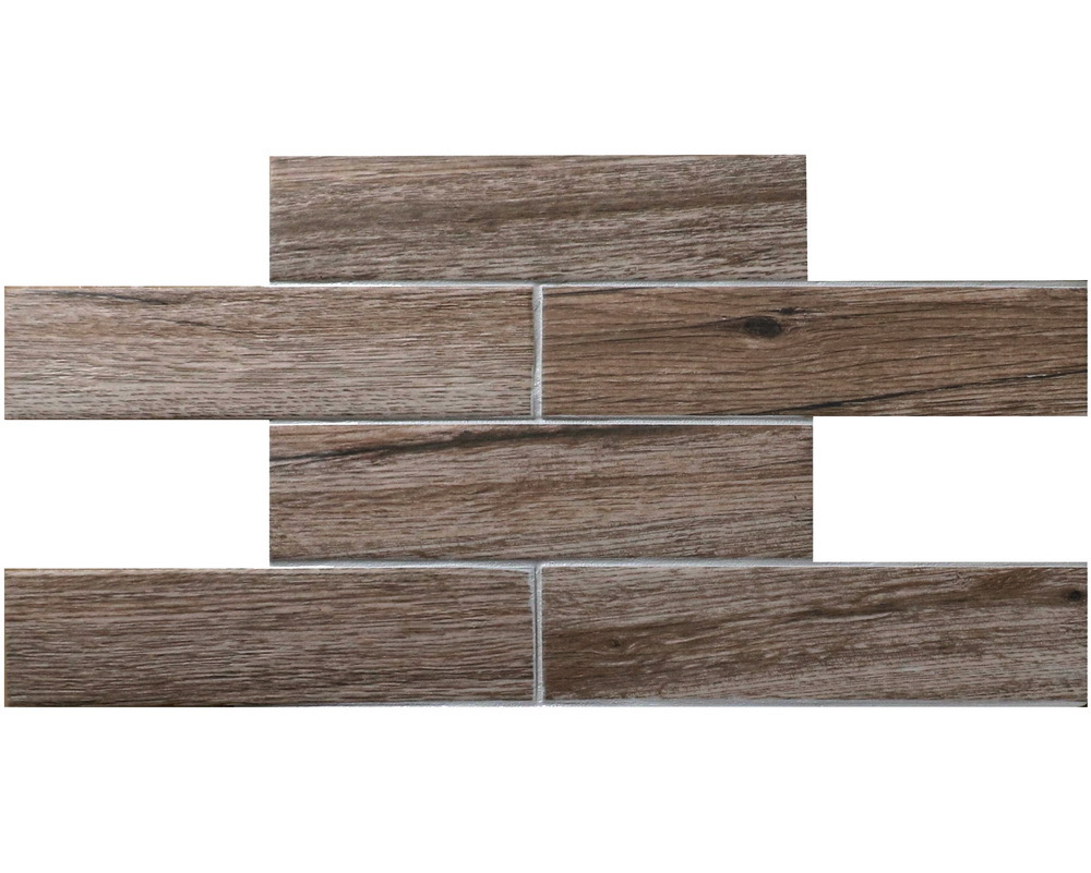 Мозаика Marmi Dark серия Ceramic Bona