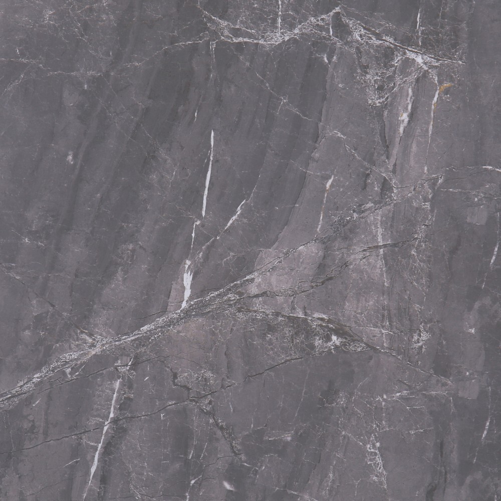 Плитка NATIVE GREY серия Porcelain Tile Stone