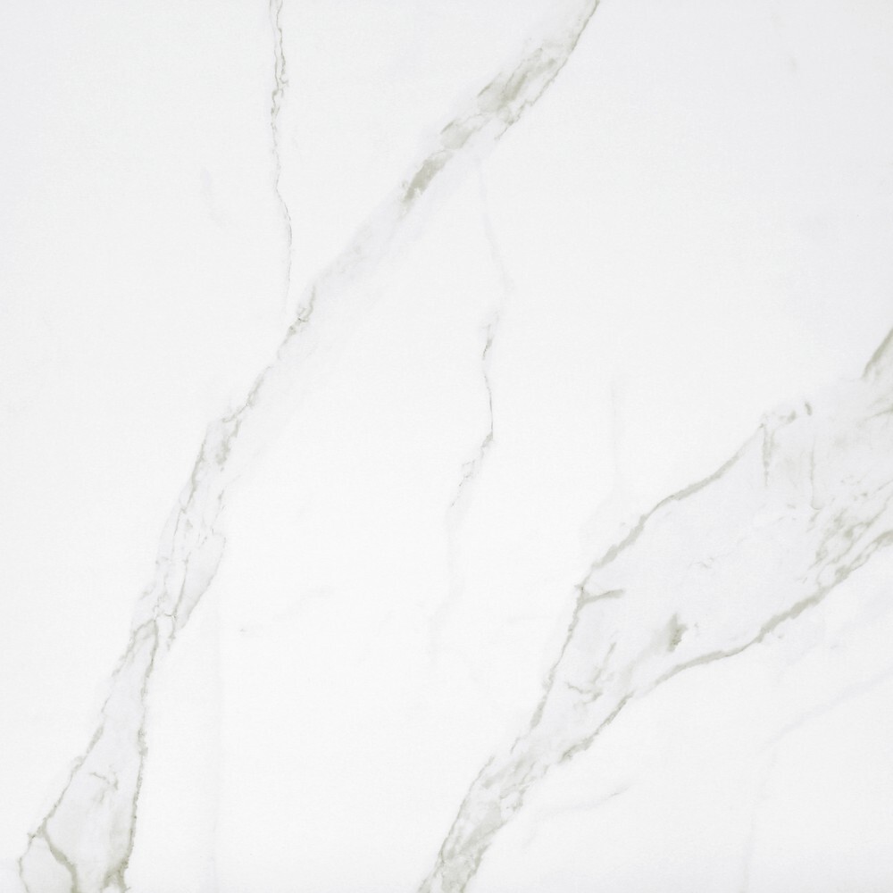 Плитка T66063 matt. серия Porcelain Tile Stone