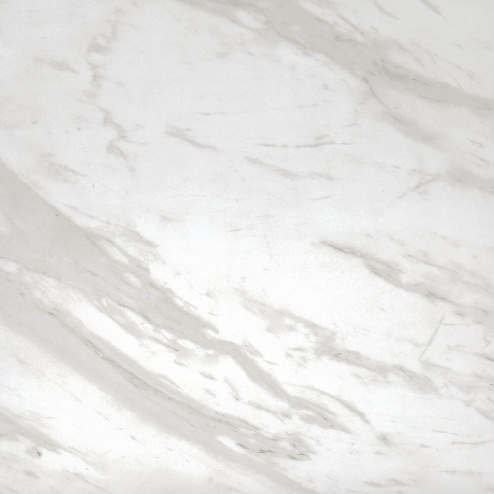 Плитка VOLAKAS ARENA (grey) серия Porcelain Tile Stone