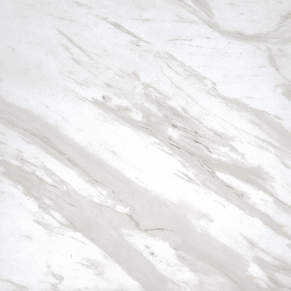 Плитка VOLAKAS ARENA (grey) серия Porcelain Tile Stone